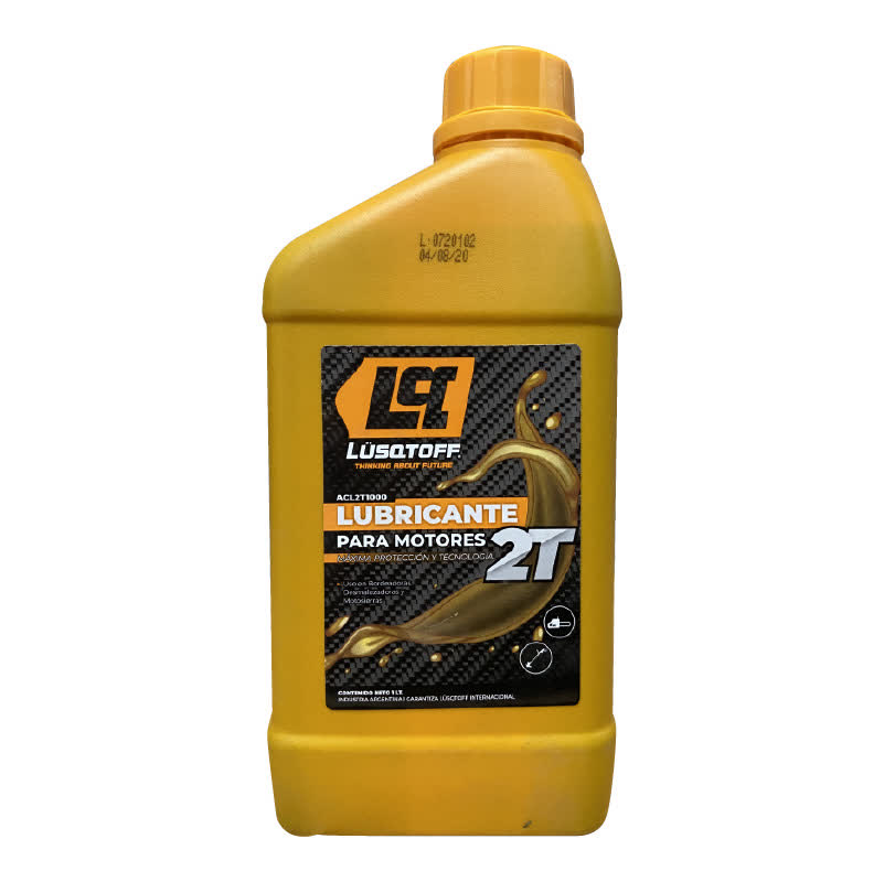 aceite-2t-x-1lt-lusqacl2t1000