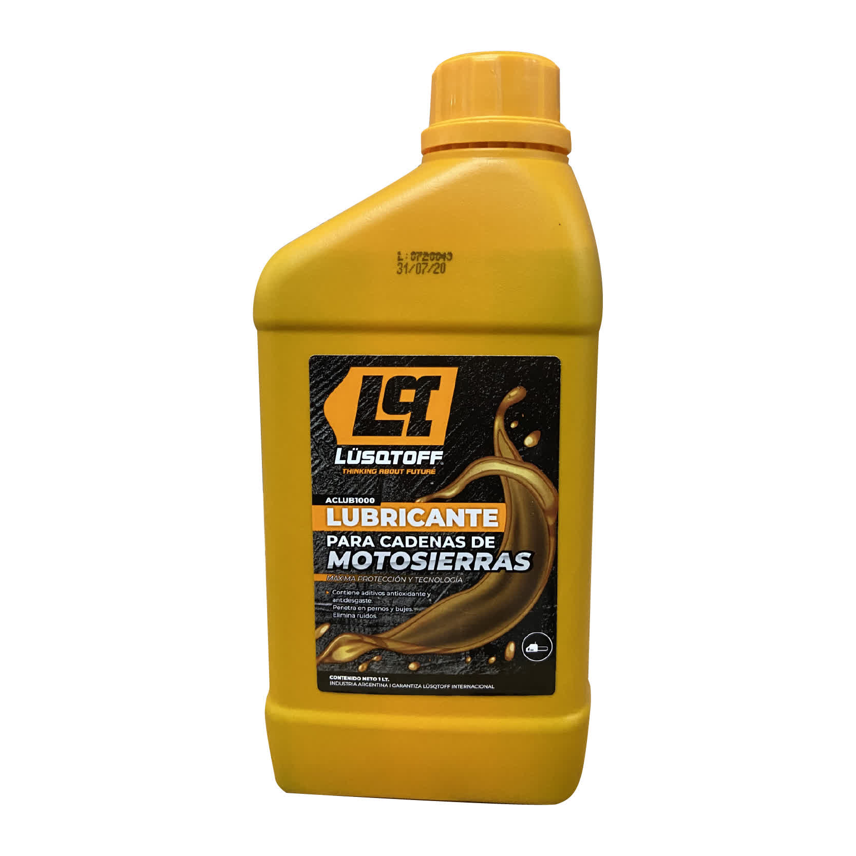 aceite-lubricante-x-1lt-lusqaclub1000
