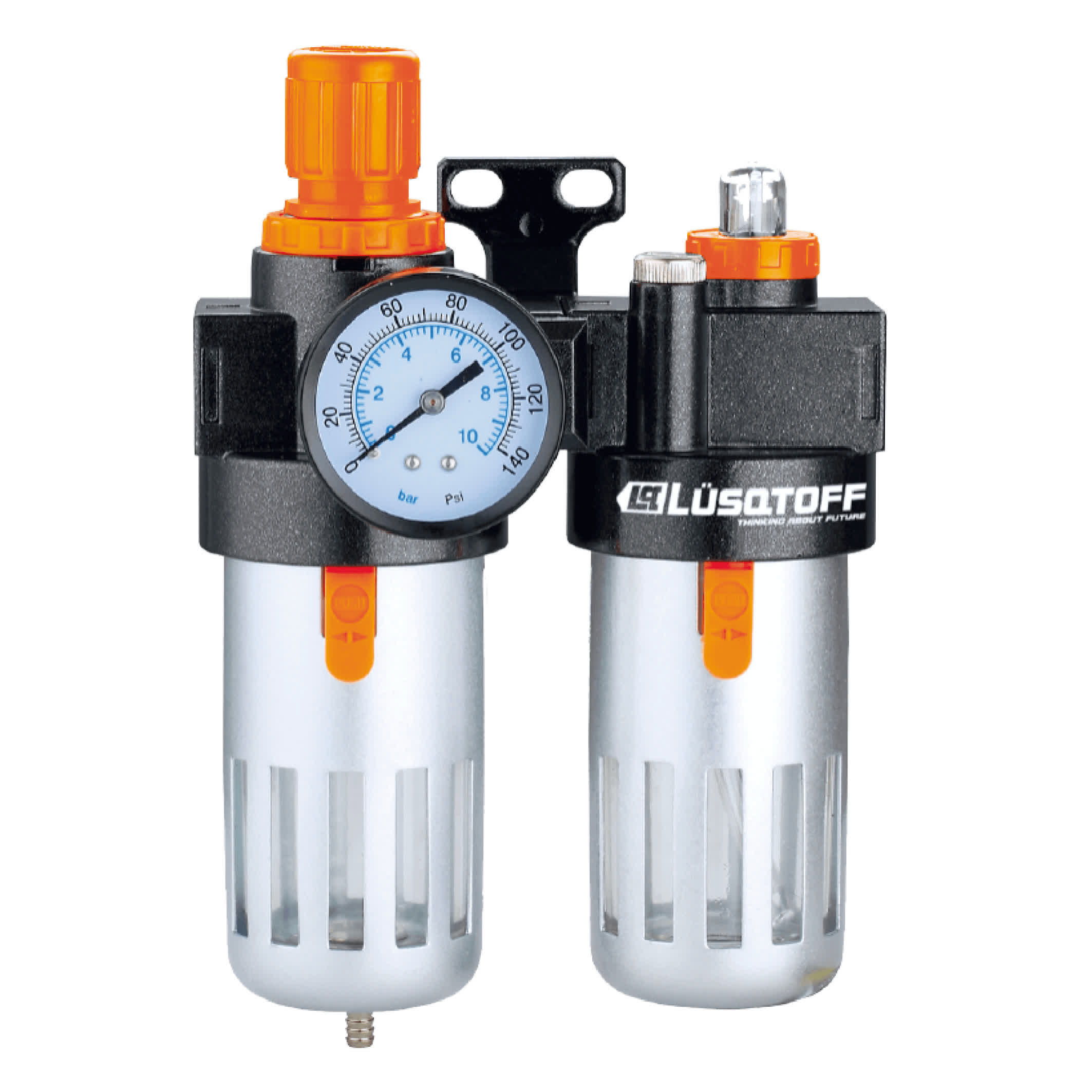filtro-de-aire-regulable-doble-150psi-lusqlg-06