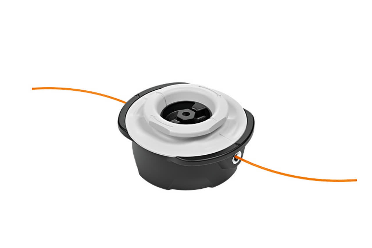 cabezal-carretel-de-corte-de-motoguadana-trimcut-c-32-2-stihlr1051