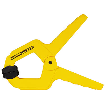 prensa-de-sujecion-plastica-115-x-50mm-p12k-bta9937206