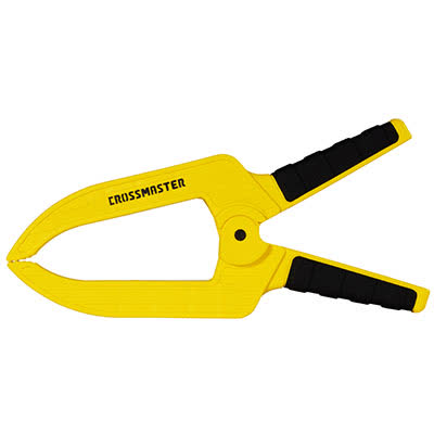 prensa-sujmandiblargas-plastica-225-x-75mm-bta9937221