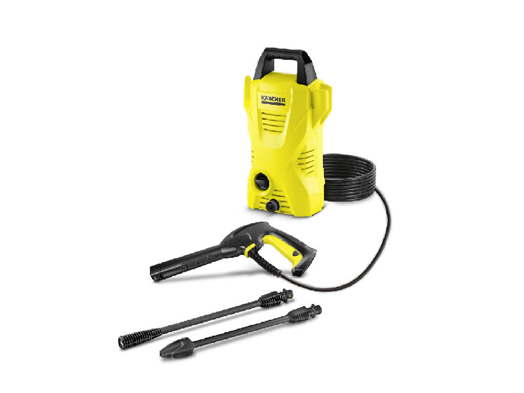 hidro-agua-fria-110bar-1200w-220v-karc-k2-basic