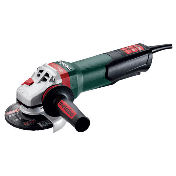 amoladora-angular-125mm-5-1700-wats-wepba-17-125-ypf-meta6005482250