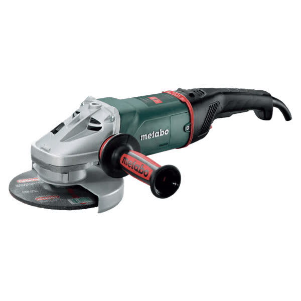 amoladora-angular-7-2400w-w24-180-mvt-meta606468250