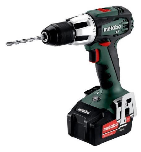 taladro-atornillador-13mm-a-bateria-18v-inalambrico-bs-18-lt-meta602102840
