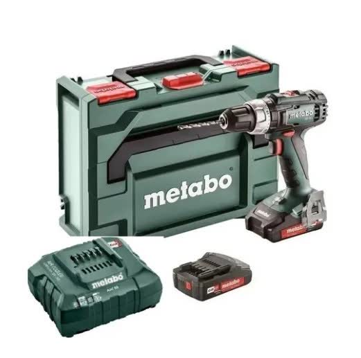 taladroatornbateria-18v-perc13mm-sb18l-meta602317500