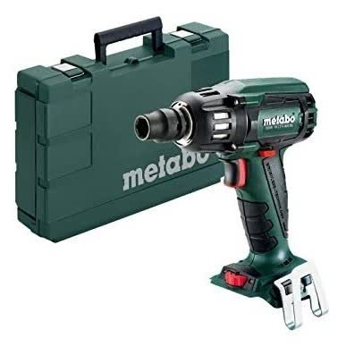 llave-de-impacto-12-bateria-18v-ssw18ltx400-meta602205840