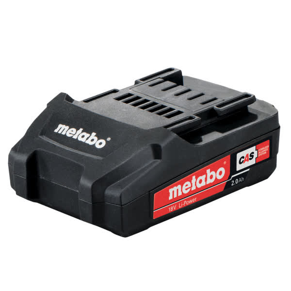bateria-18v-20ah-li-power-meta625596000