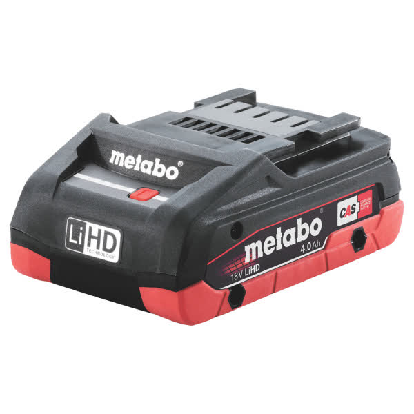 bateria-18v-40ah-li-hd-meta625367000