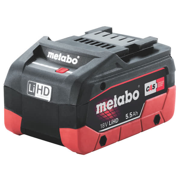 bateria-18v-55ah-li-hd-meta625368000