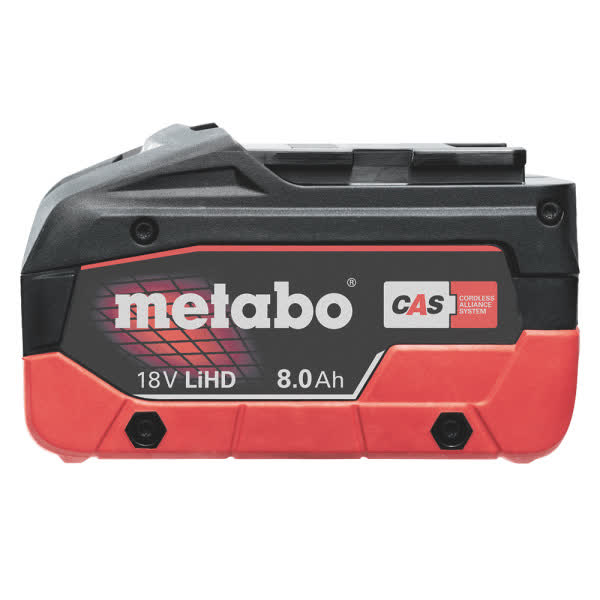 bateria-18v-80ah-li-hd-meta625369000
