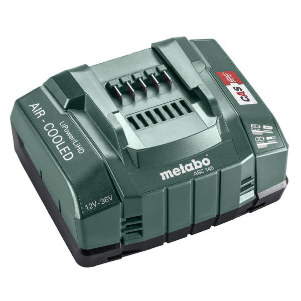 cargador-super-rapido-pbat144v36v-asc145-meta627378000