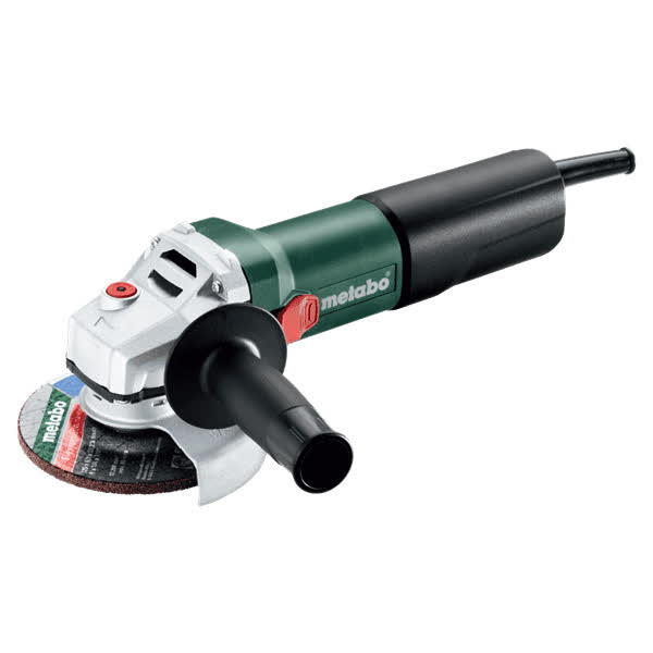 amoladora-angular-5-1400w-weq1400-125-meta600347000