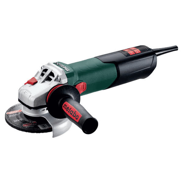 amoladora-angular-5-1500w-wev15-125-quickq-meta600468250
