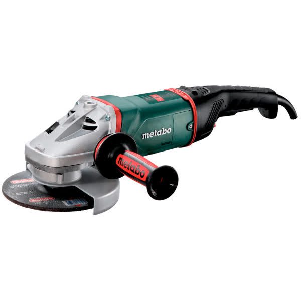 amoladora-angular-7-2600w-w26-180-mvt-meta606473260