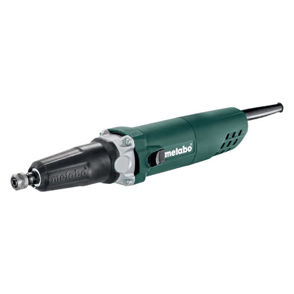 amoladora-recta-cuello-largo-400w-g400-meta600427000