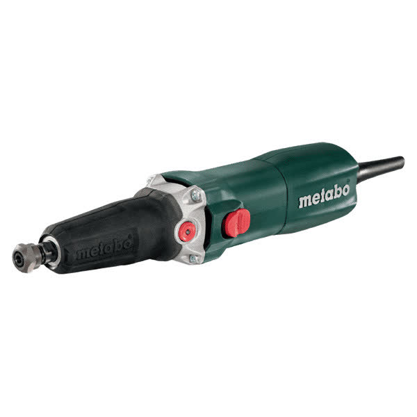 amoladora-recta-cuello-largo-710w-ge710plus-meta600616250