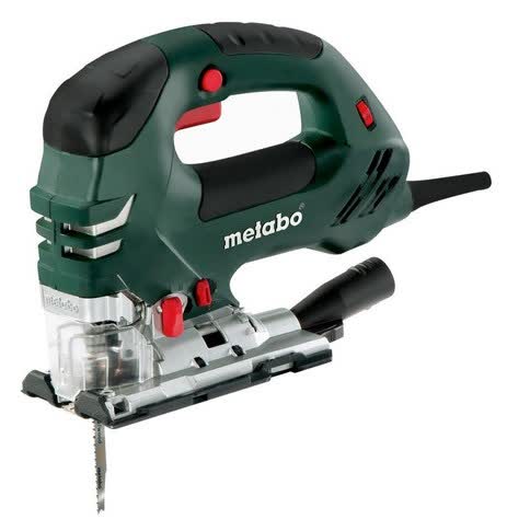 sierra-caladora-750w-steb-140plus-meta601404500