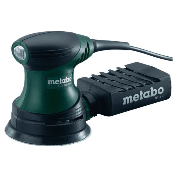 lijadora-roto-orbital-de-plama-5-fsx200intec-meta609225550