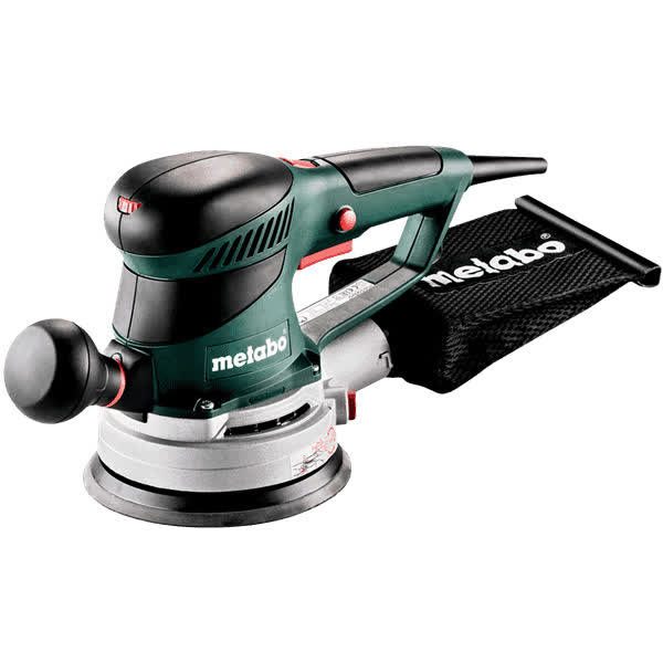 lijadora-roto-orbital-6-sxe450turbo-meta600129250