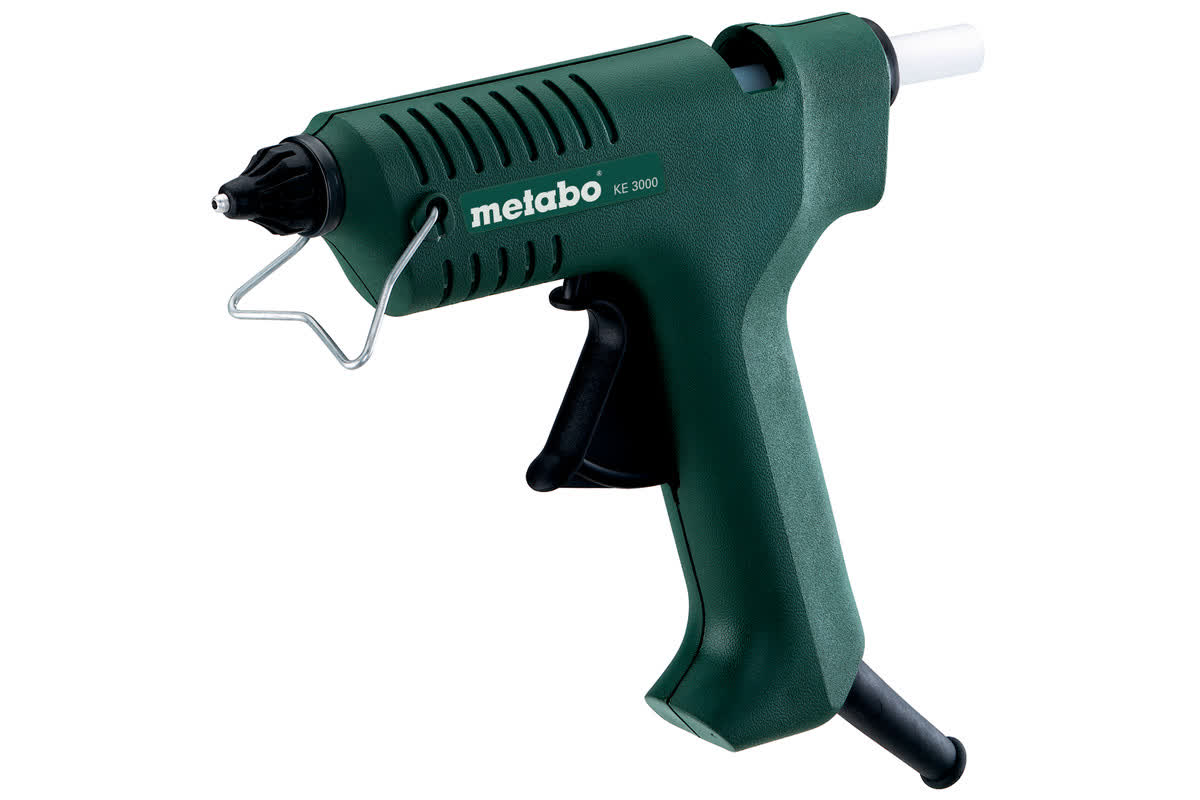 pistola-de-encolar-ke-3000-meta618121250