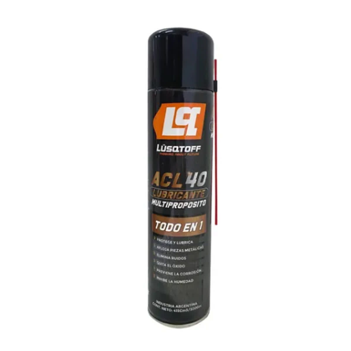 aerosol-lubricante-multipro-lusqacl40