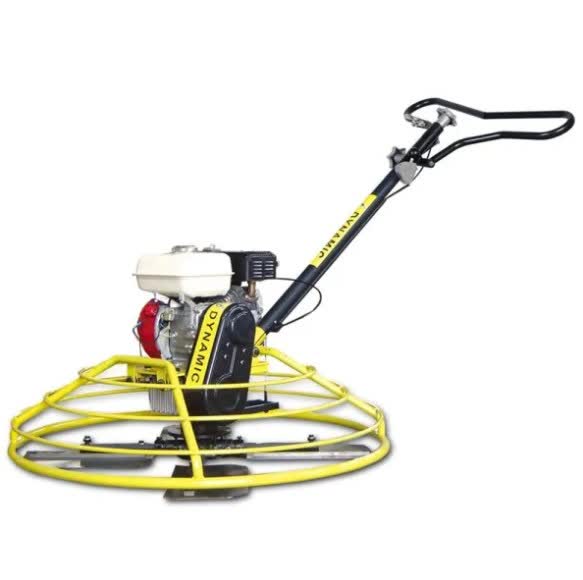 allanadora-honda-gx160-55hp-rotor-91cm-imvabp-a900h55