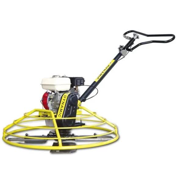 allanadora-loncin-g200f-65hp-rotor-91cm-imvabp-a900l65