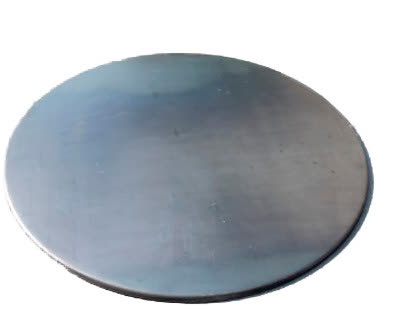 plato-para-allanadora-pt36-90cm-imvabp-af900