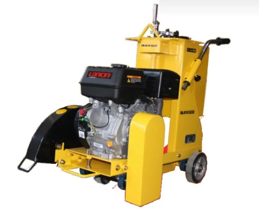 aserradora-hormloncin-g390f-13hp-c12a18