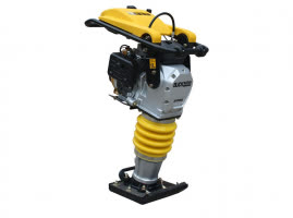 vibroapisonador-robin-engine-124hp-76kgs-imvabp-vp76r40