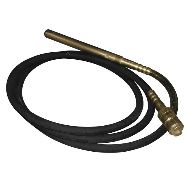 eje-flexible-para-vibrador-50mm-encastre-dynapac-imvabp-av50