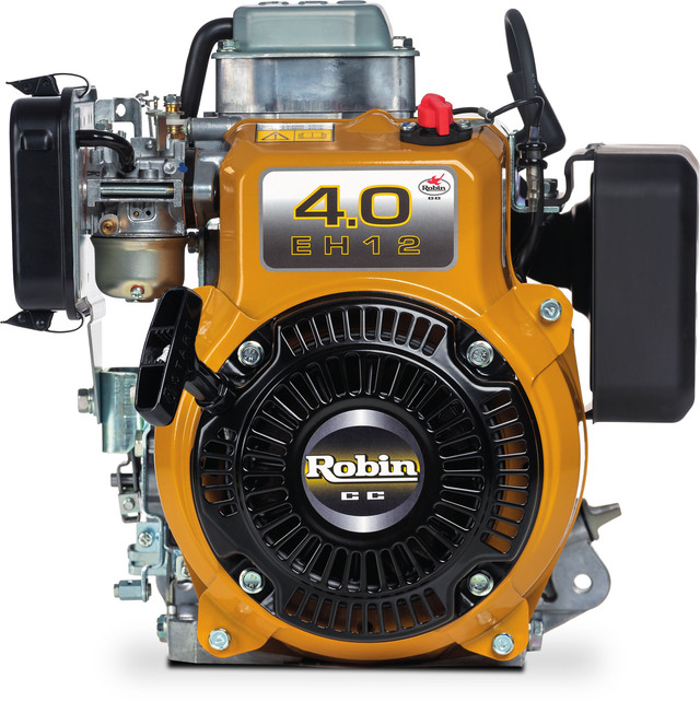 motor-robin-eh-12-imvabp-robineh