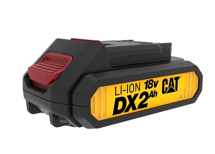 bateria-caterpillar-20ah-18v-li-ion-dxb2-catdxb2