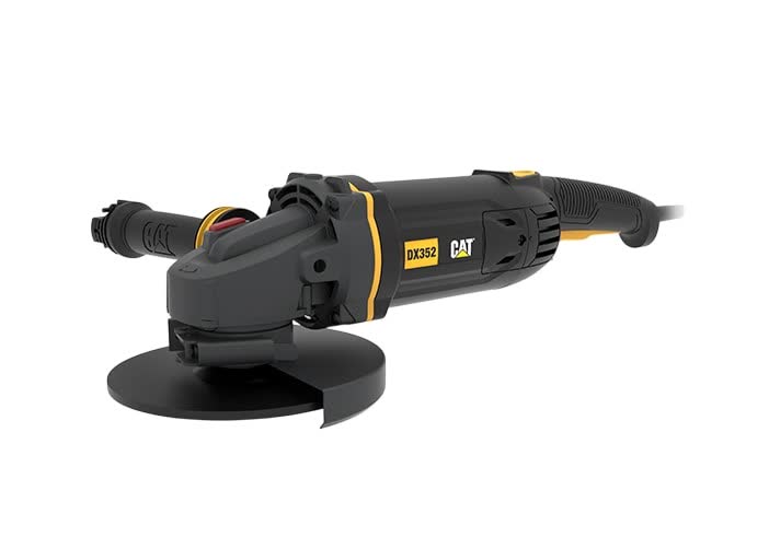 amoladora-angular-caterpillar-dx352-220v-2350w-180mm-catdx352