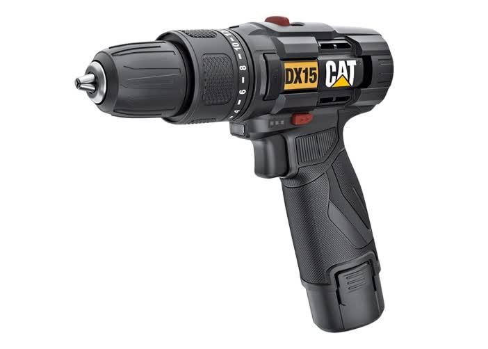 taladro-de-impacto-a-bateria-caterpillar-dx15-12v-10mm-catdx15