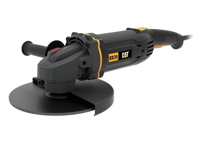 amoladora-angular-caterpillar-dx351-220v-2350w-230mm-9-catdx351