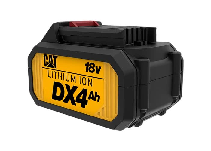 bateria-caterpillar-40ah-18v-li-ion-dxb4-catdxb4
