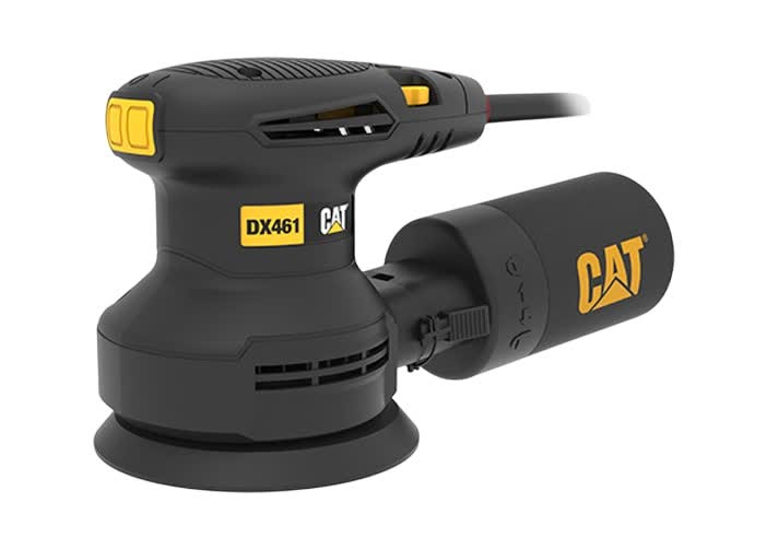 lijadora-roto-orbital-caterpillar-dx461-220v-400w-125mm-catdx461