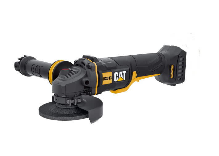 amoladora-angular-a-bateria-caterpillar-dx31b-18v-125mm-catdx31b