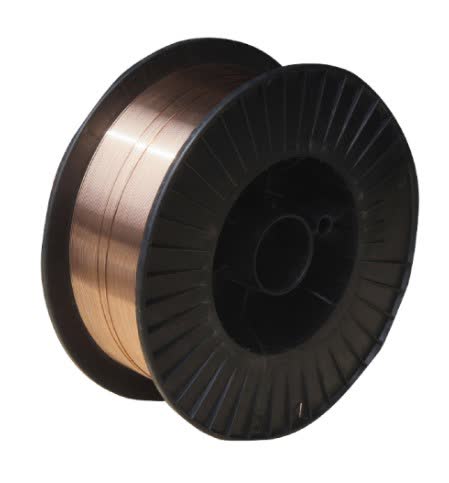 alambre-09mm-er70s-6sg2-bobina-15-kg-imva697e