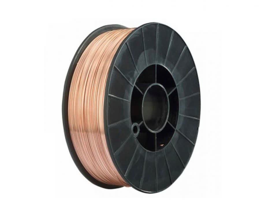 alambre-12mm-er70s-6sg2-bobina-15-kg-imva697f