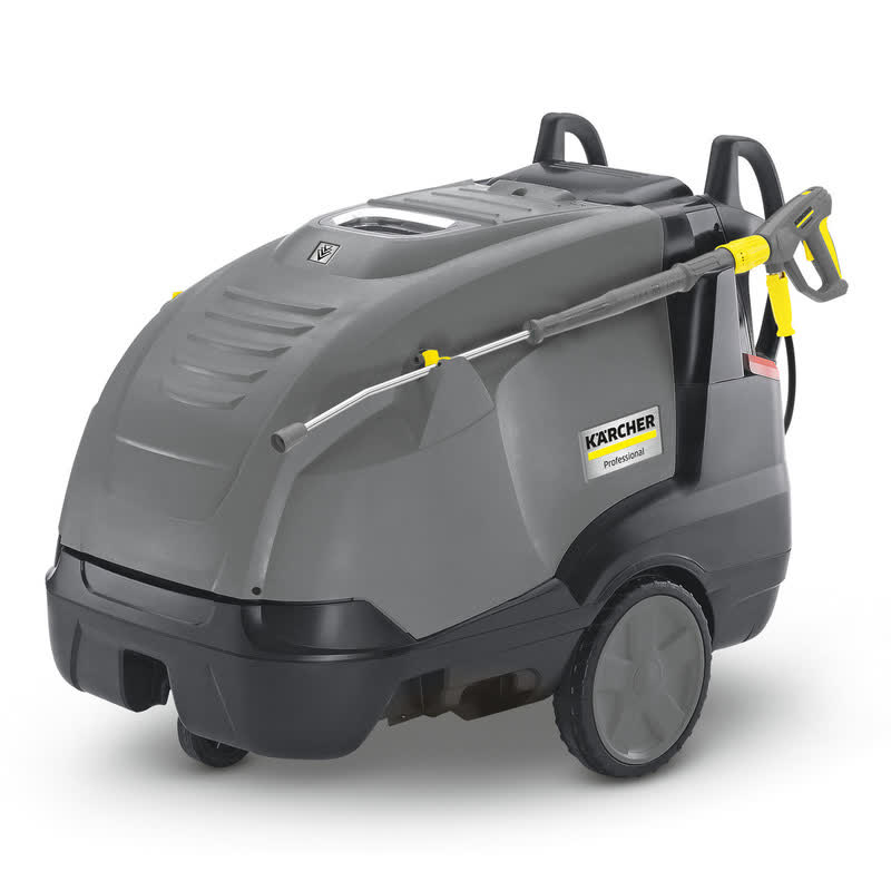 hidrolavadora-hsd-818-4m-easy-force-karc-hds818