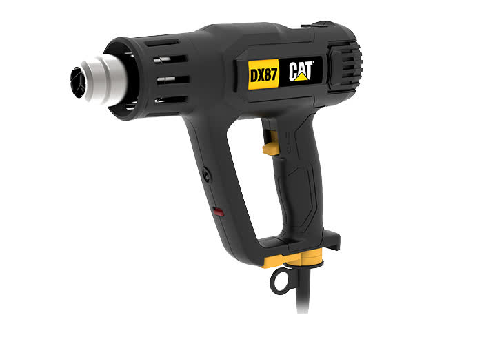 pistola-de-calor-caterpillar-2000w-catdx87