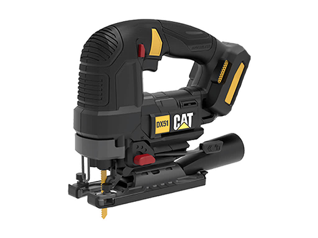 caladora-a-bateria-caterpillar-18v-catdx51b