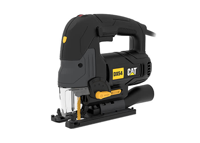 sierra-caladora-caterpillar750w-catdx54
