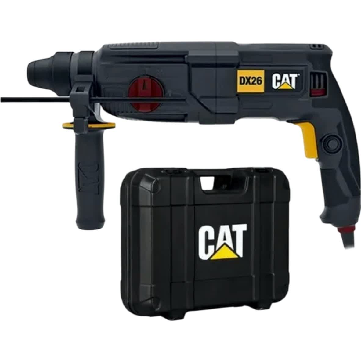 martillo-rotativo-sds-plus-800w-3joul-catdx26