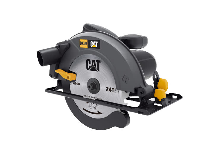 sierra-circular-caterpillar-185mm-1400w-catdx59