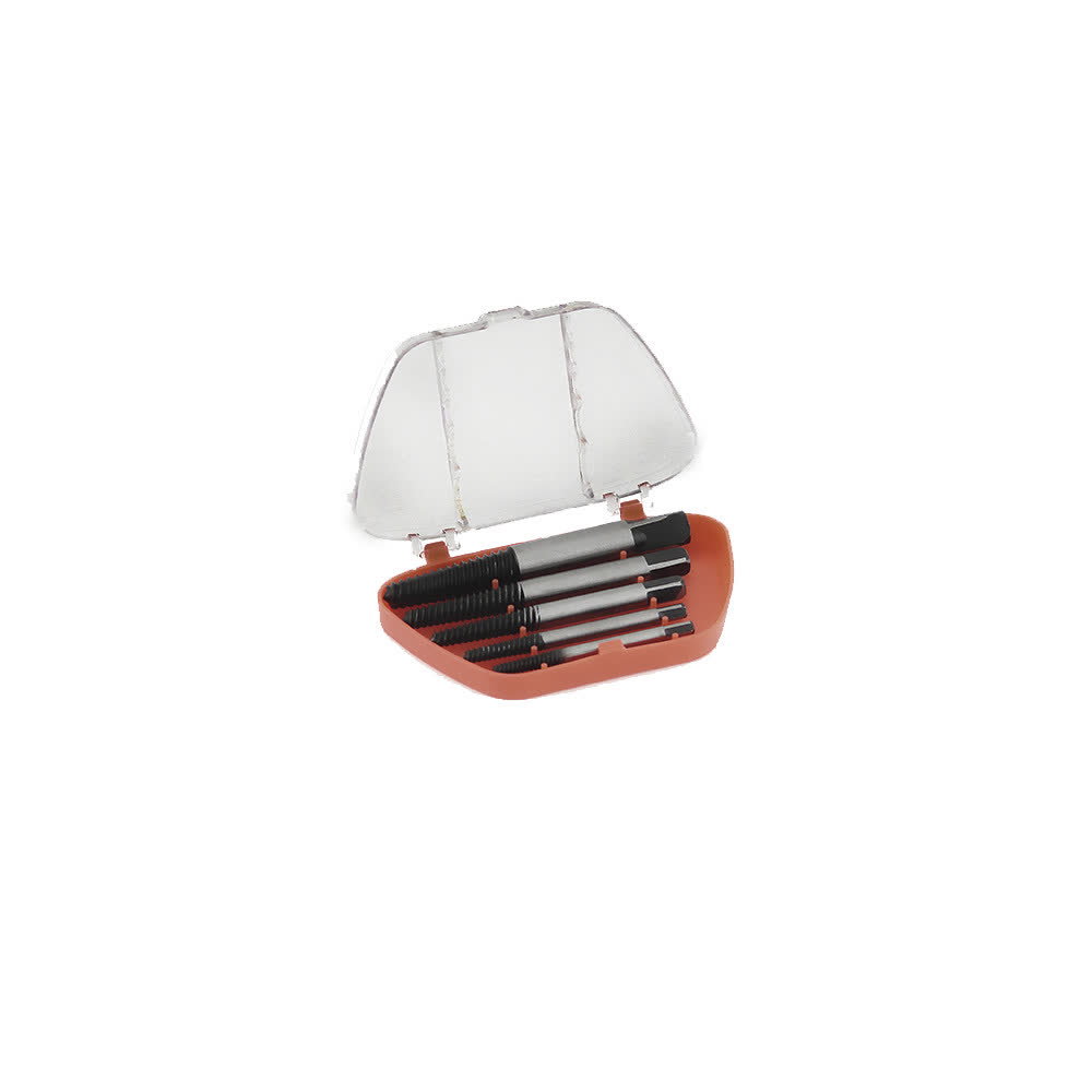 juego-extractor-de-tornillos-5pzas-kld1055